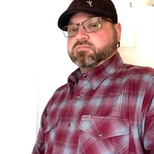 Meet your Posher, T.c.